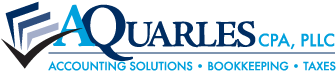 A.Quarles CPA